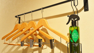 スーペリア ダブルルーム 禁煙 本館