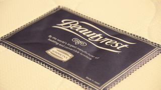 ファミリー ツインルーム