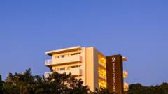 プライベートコンド北谷 ジャーガル by コルディオプレミアム