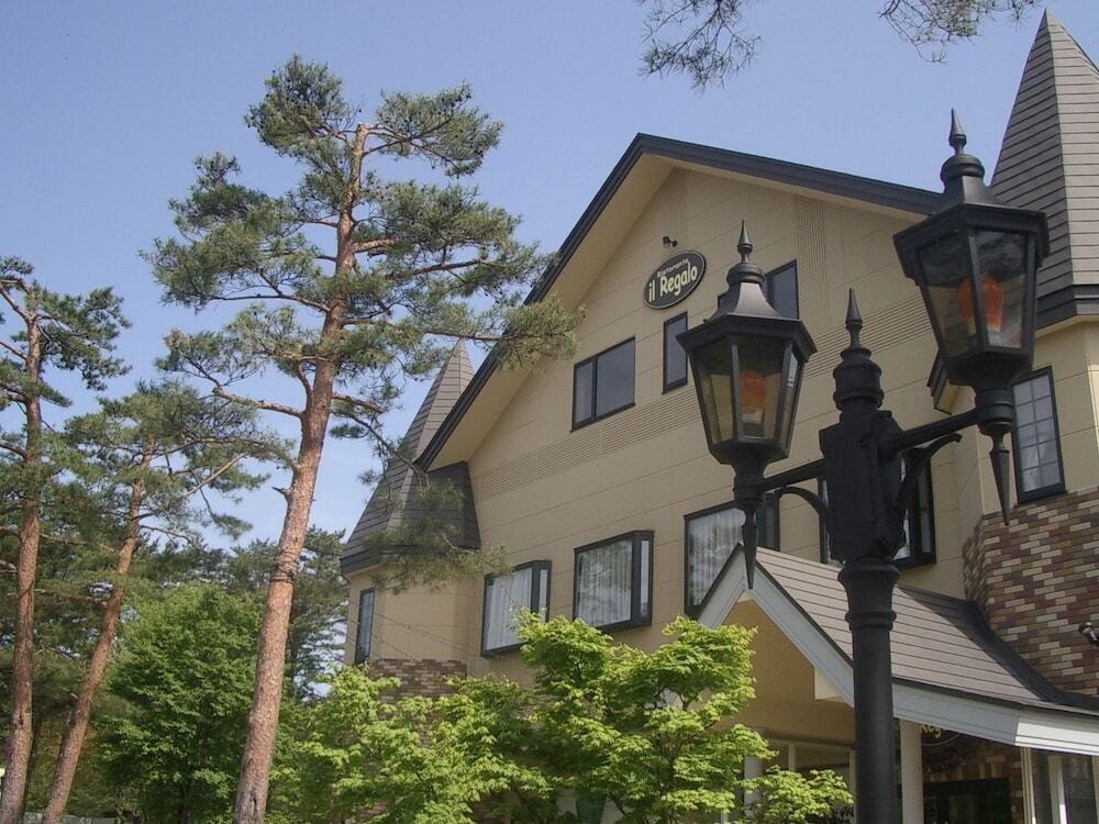 メイン イメージ