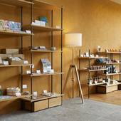 KAZENOKUNI IWAMI RESORT＆STAYS（島根県 リゾートホテル） / 4