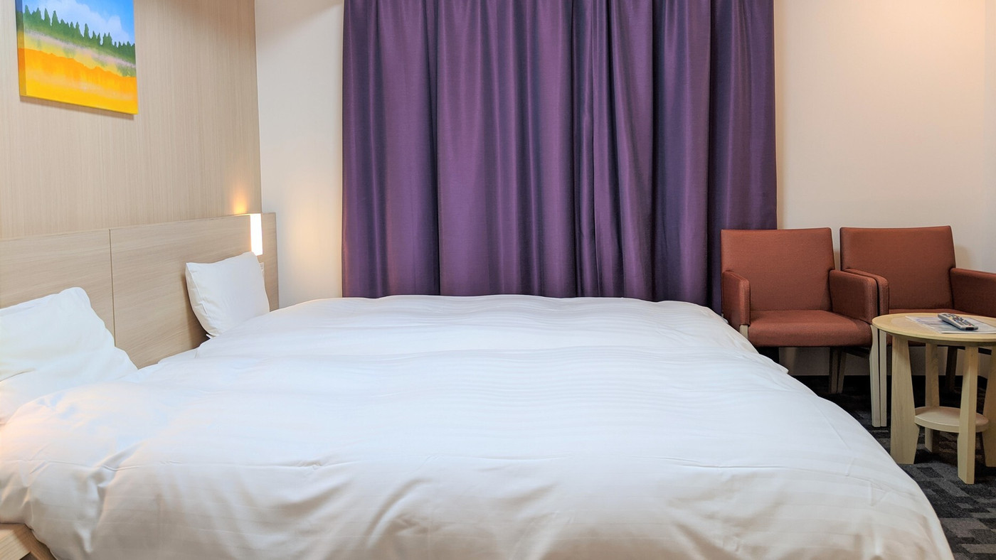 編集者Mikiのおすすめポイント♪4573776