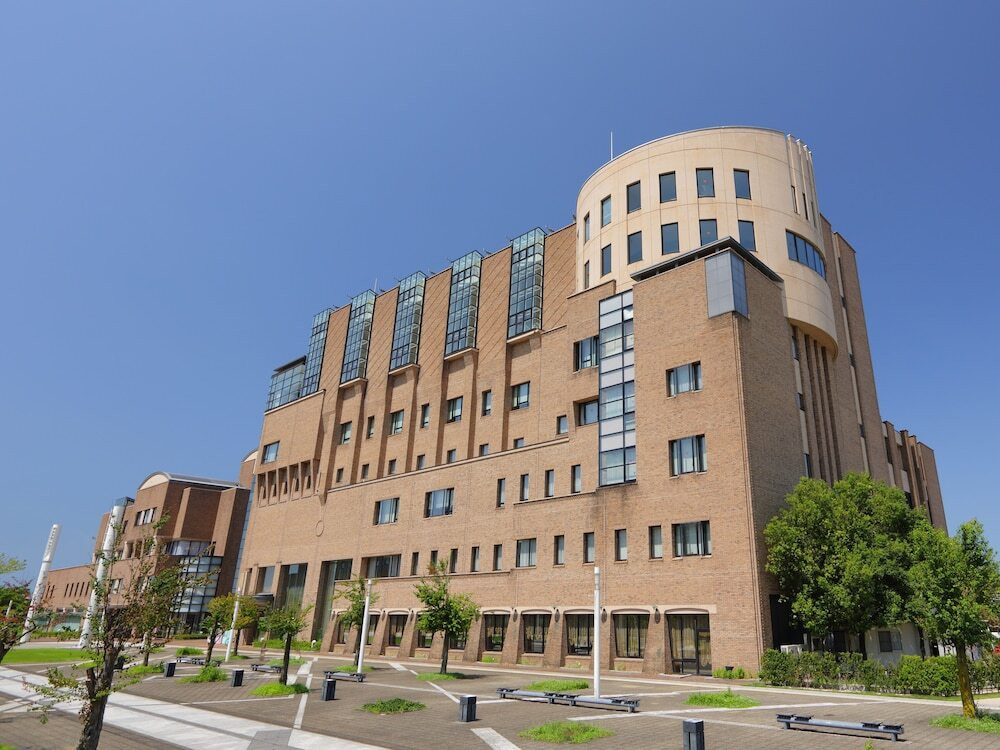 メイン イメージ