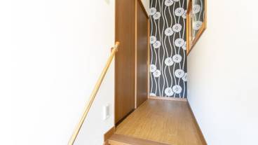 ヴィシー シャワー / 25