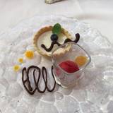 サン ミケーレ ホテルモントレ ラ・スールギンザ（サンミケーレ）