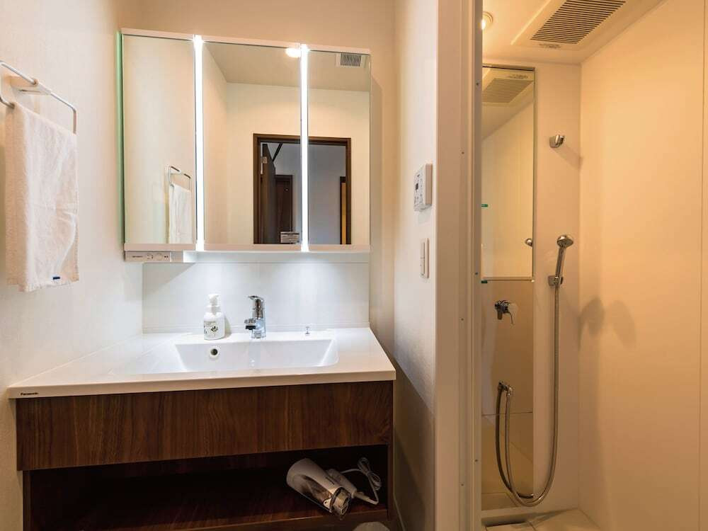 建物のデザイン