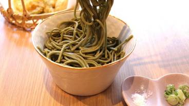 レストラン / 13