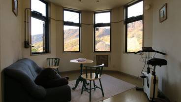 内装の詳細 / 14