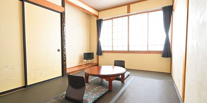 レイクサイド ホステル ジル白樺湖（長野県 ゲストハウス・ホステル・ドミトリー） / 1