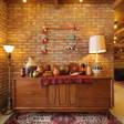 UNWIND HOTEL&BAR 札幌