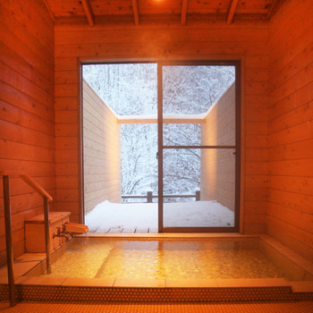 2.心づくしのおもてなしでリラックス♪「湯西川温泉　彩り湯かしき　花と華」3479843