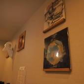 bnb+Secret Base Mejiro（東京都 ビジネスホテル） / 3