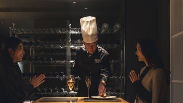 レストラン / 14