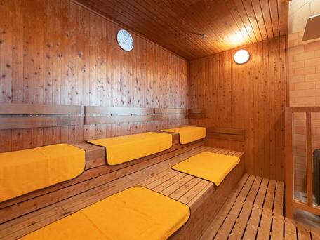 イマジン ホテル＆リゾート函館 / 4