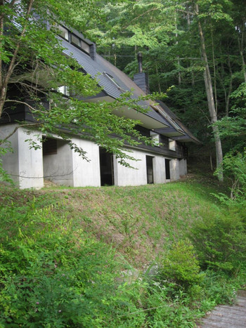 12.オナーズヒル軽井沢 ～ホテル＆貸別荘～3345994