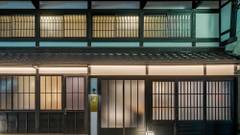 町家レジデンスイン金沢 竪町 ほとり