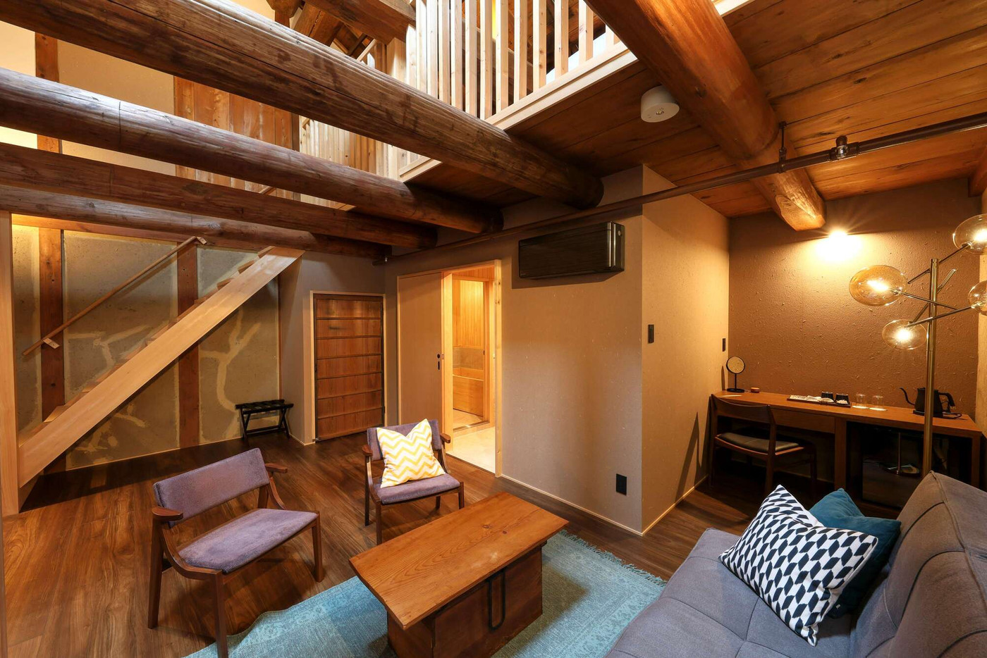 NIPPONIA 田原本 マルト醤油3997694