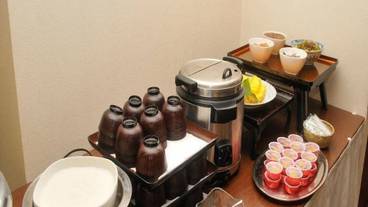 レストラン / 14