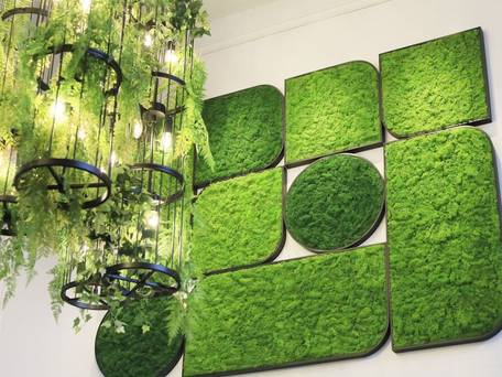 クインテッサホテル札幌すすきの63 Relax ＆ Spa / 3