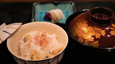 食事・飲み物 / 17