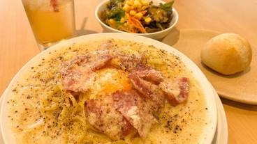 レストラン / 13