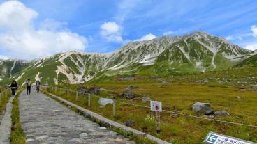 観光スポット / 23