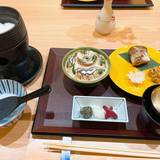 レジーナリゾート箱根雲外荘（レジーナリゾートハコネウンガイソウ）