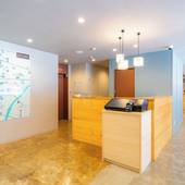 THE STAY SAPPORO ANNEX（北海道 ゲストハウス・ホステル・ドミトリー） / 2