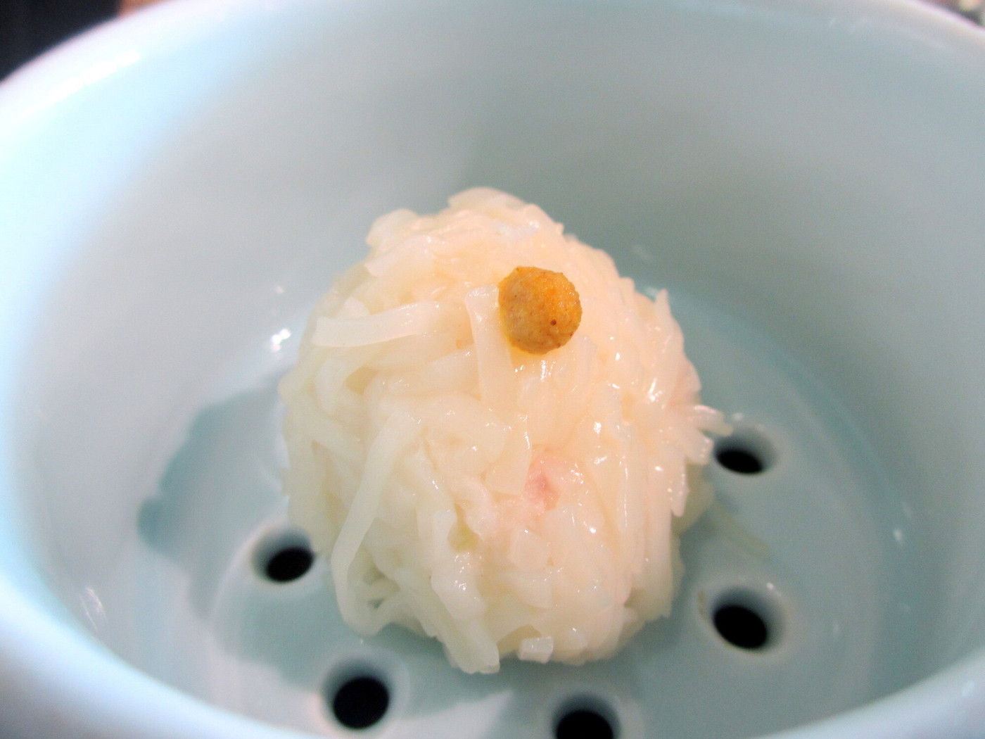 「河太郎 呼子店」料理 653488 