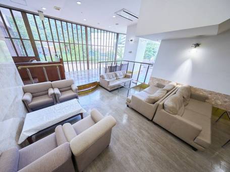 修善寺温泉ホテル 滝亭 / 3