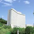 ANAクラウンプラザホテル成田