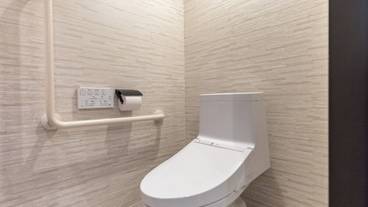 共用バスルーム / 40