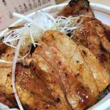 十勝豚丼 いっぴん ステラプレイス店（トカチブタドンイッピン）