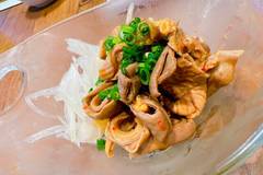 居酒屋めーめー