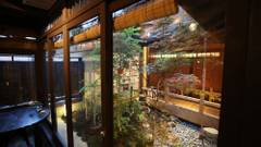 京宿 ロマン館