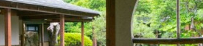 山梨の自然に囲まれて♡カップル旅行にぴったりの高級ホテル13選