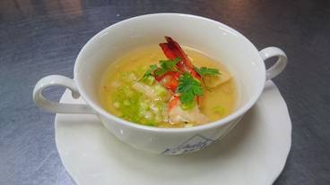 食事・飲み物 / 7