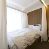 SLEEPLAB 高輪（東京都 アパートメント） / 5