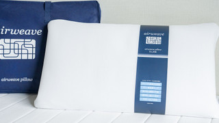 [ペット同室不可] 6名定員 禁煙(ファミリー)