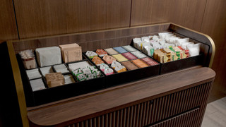 スタンダード ダブルルーム