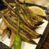 わらやき屋 龍馬道場（ワラヤキヤリョウマドウジョウ）