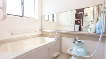 ヴィシー シャワー / 22