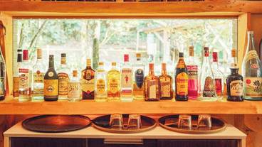 バー (施設内) / 40