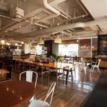 【渋谷】宮益坂方面は意外と穴場！？おひとりさまにもおすすめなランチ5選