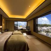 人吉温泉 清流山水花 あゆの里（熊本県 旅館） / 5