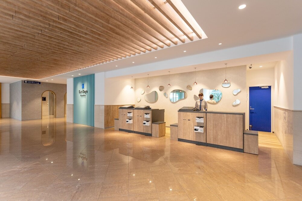 メイン イメージ