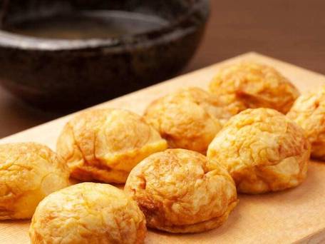 Tabist ビジネス旅館 明石家別館 / 5