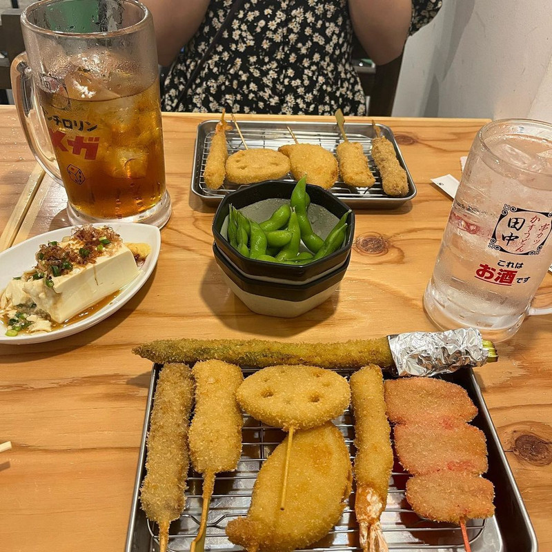 ali_sa1009.mさんの写真 / 1