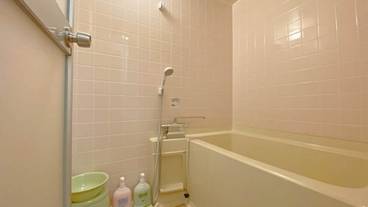 バスルーム / 36