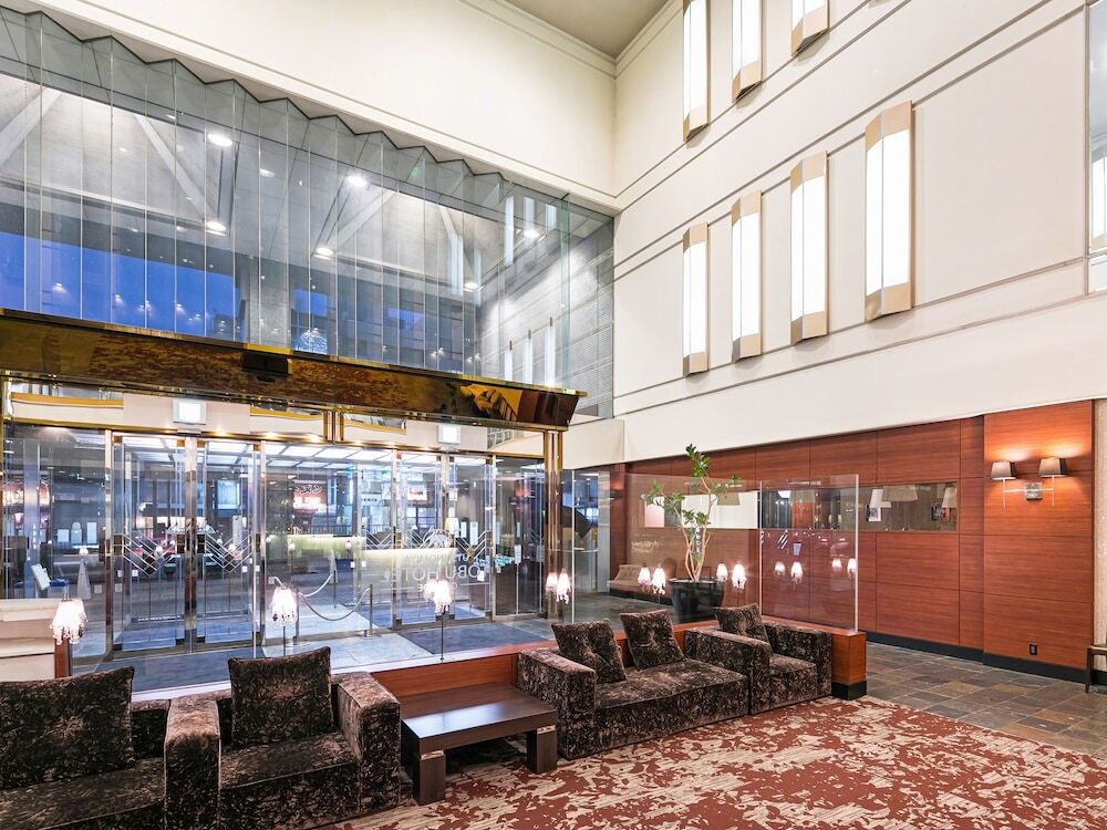 ソフトクリームや宇都宮餃子など親子で楽しめる朝食ビュッフェ♡3980263